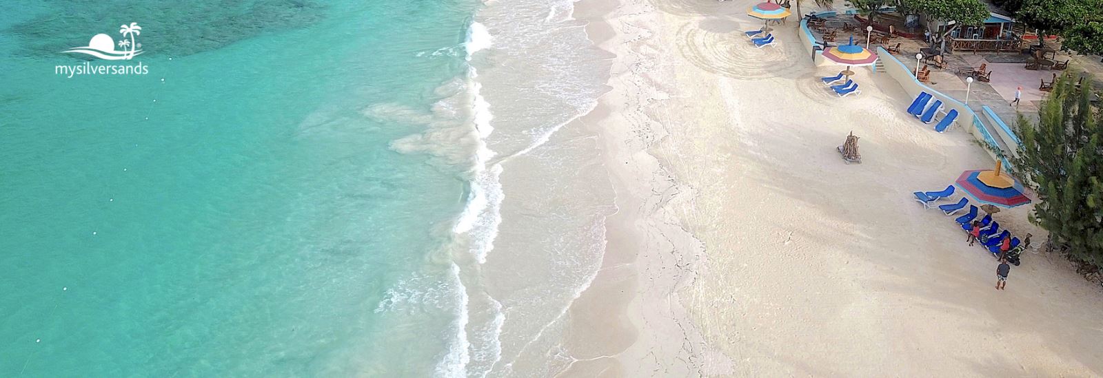 Silver Sands Jamaica Vacation Rentals Villas, Cottages and Apartments